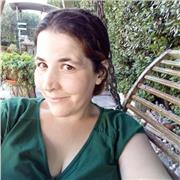 Offro lezioni studenti superiori/CdL infermieristica/ corso OSS - Pisa